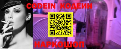 экстази Среднеуральск