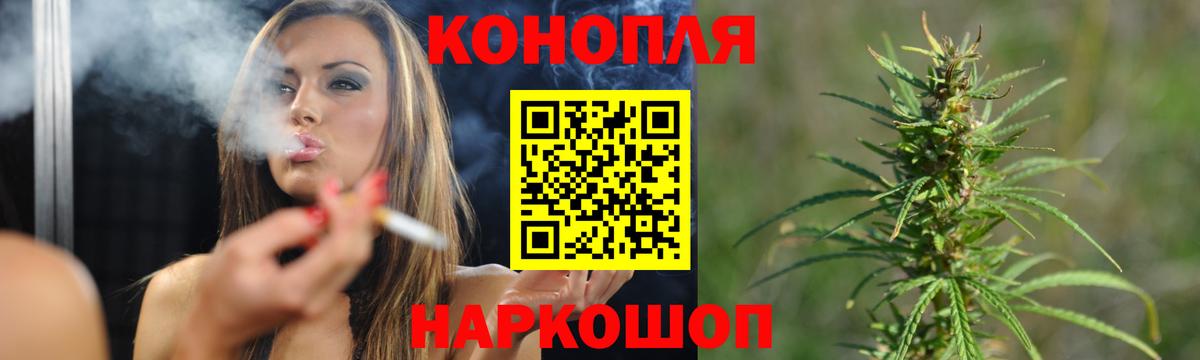 Бошки Шишки AK-47  Конопля планчик  Шишки марихуана план  Вход с VPN  Ноябрьск 